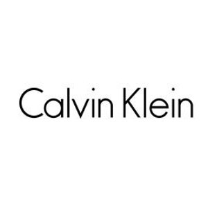 Calvin Klein 现有全场商品促销