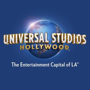 2nd Day FreeUniversal Studios Hollywood™ Fall Offer