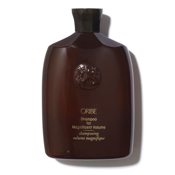 Shampoo for Magnificent Volume by Oribe