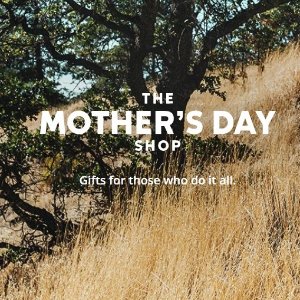 Columbia Sportswear Mother's Day Sale