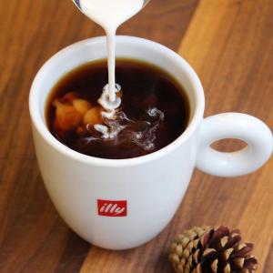 illy Coffee Labor Day Sale Site Wide
