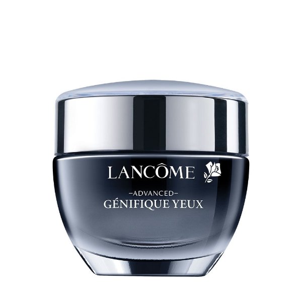 Advanced Genifique Yeux Youth Activating Eye Cream | Lancome