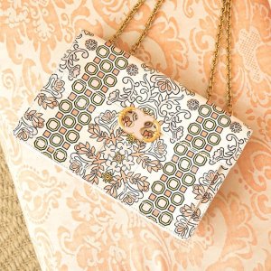 Tory Burch Bags Sale @ Nordstrom