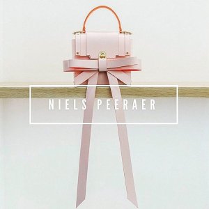 Niels Peeraer 美包热卖