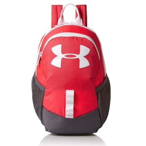 Under Armour Unisex Kids' Small Fry Backpack @ Amazon