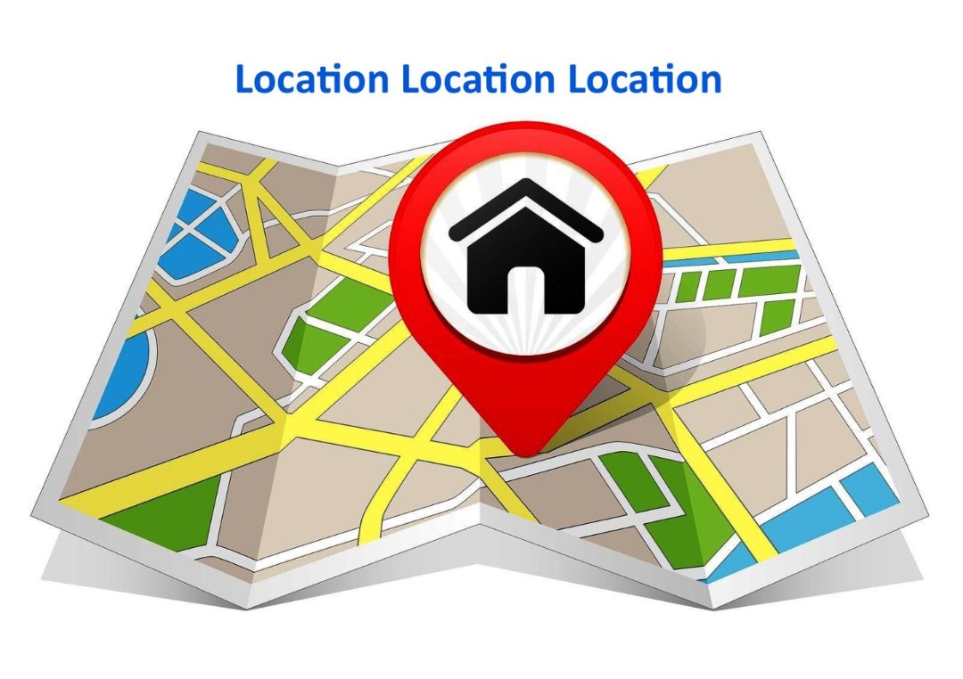 Location.jpg