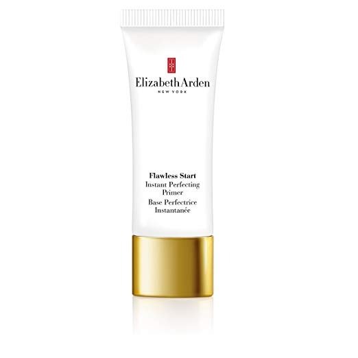 Flawless Start Instant Perfecting Primer, 1.0 oz