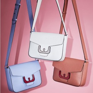 Select Brand Handbags @ Mybag
