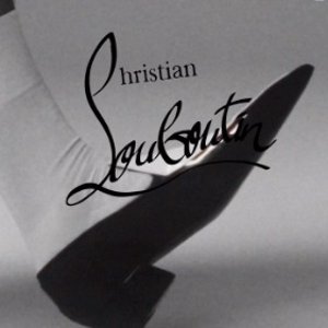 Dealmoon Exclusive: Christian Louboutin Fashion Sale