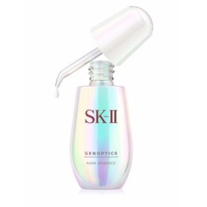SK-II 美白精华/1.6 oz.