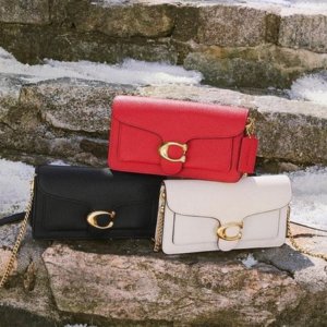 Up to 60% OffNordstrom Coach Sale