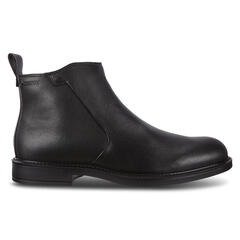 VITRUS III Men's Ankle Boot | men's slip-ons boots |® Shoes