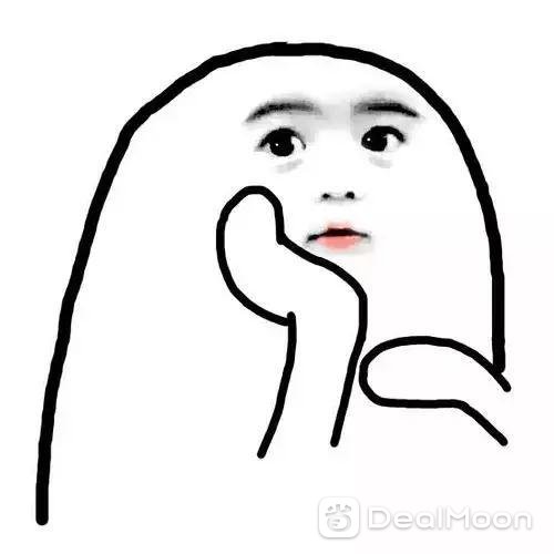 头像.png