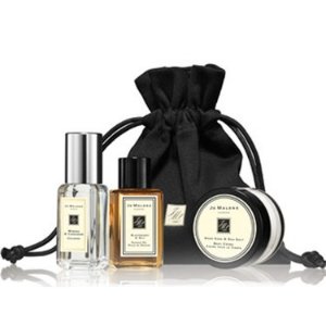 with Your $175 Jo Malone London Purchase @ Nordstrom