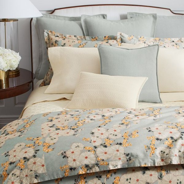 Anitra Comforter, Full/Queen - 100% Exclusive
