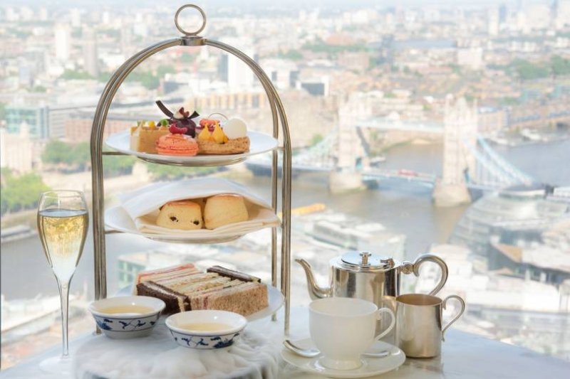 shangri-la-hotel-shard-london-afternoon-tea-conde-nast-traveller-10aug18-pr