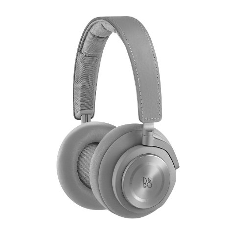 Bang & OlufsenBeoPlay H7 Cenere Headphone