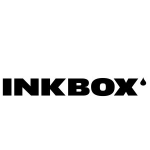Inkbox 时尚墨印纹身贴促销 百种图案潮流新选择