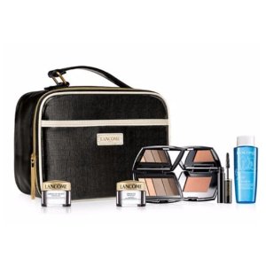 with any $75 Lancome Gift Sets Purchase @ Saks Fifth Avenue