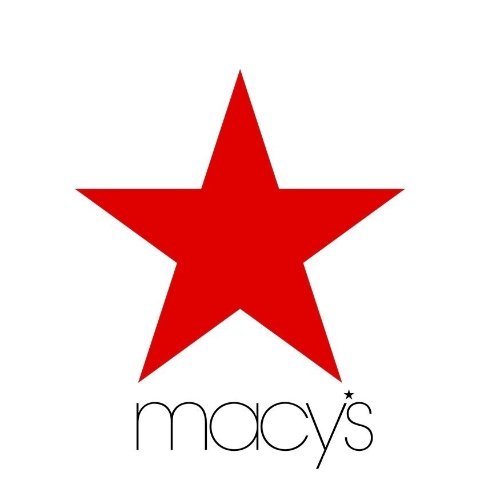 Up to 80% OffMacy‘s Clearance Sale