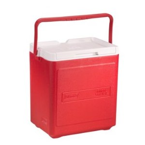 Coleman 20-Can Party Stacker Cooler