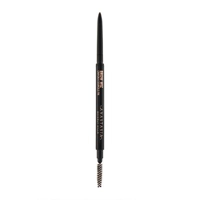 Brow Wiz® Eyebrow Pencil 0.085g