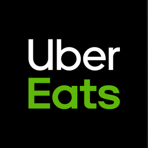 Uber Eats 订餐限时优惠