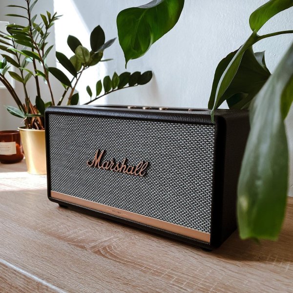 marshallamps_uk_277321433_2227910010698332_2831345413905992203_n.jpg
