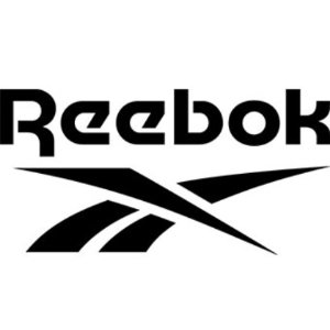 Reebok Seasonal Steals Sale