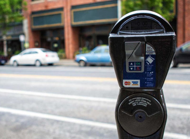 parking-meter-860x631