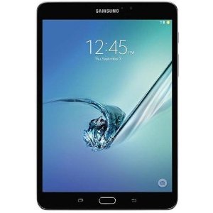 Samsung Galaxy Tab S2 8.0 32GB 8" Android Tablet, SM-T710NZKEXAR