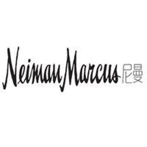 Neiman Marcus大牌奢侈品热卖，收红底鞋、Chloe花瓣鞋的好机会