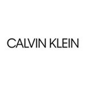 Calvin Klein官网 男女服饰等折上折