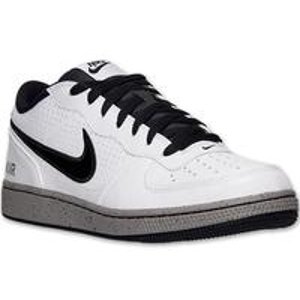 Nike Men's Air Indee Casual Shoes
