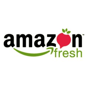 Amazon Prime Now Spend $10+ on Dr. Pepper/7UP