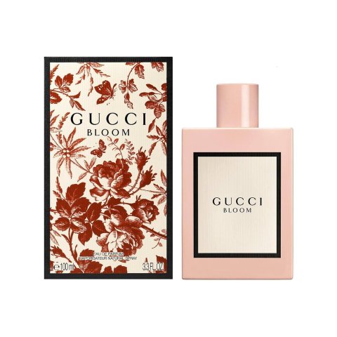 GucciWomen s 3.3oz Bloom EDP Spray