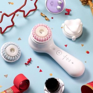 All Holiday Sets @ Clarisonic