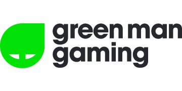 Green Man gaming