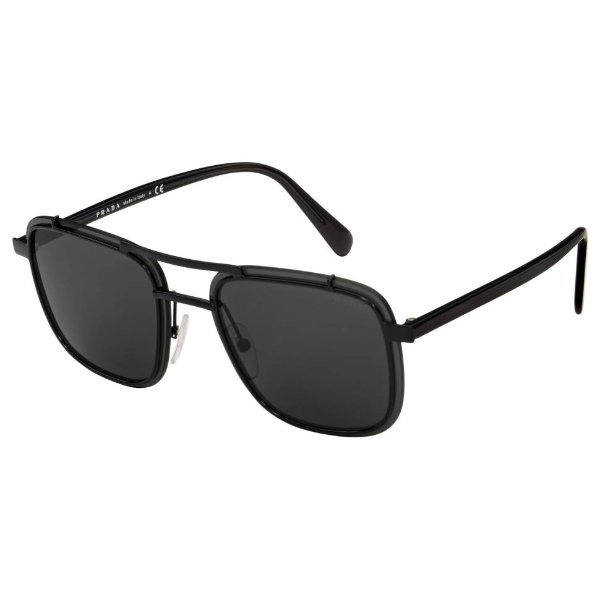 Men's Sunglasses PR59US-1AB5S059