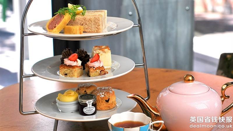 Oddfellows_Chester_Afternoon_Tea_Sausage_Roll_Web_1