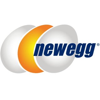 Starts NowNewegg Cyber Monday Deals