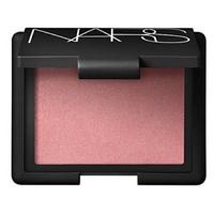 with any NARS Cosmetics orders over $25 @ Nars