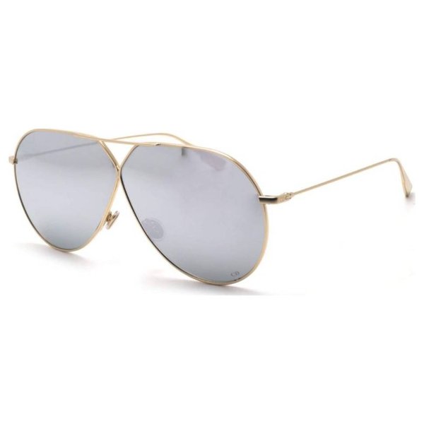 Women's Sunglasses STELLAIRE3-SJ5G-DC