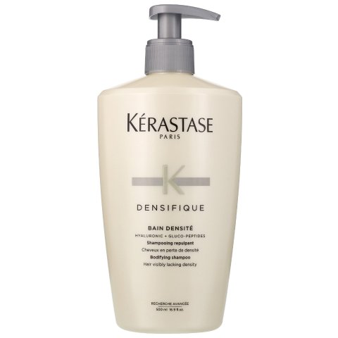 Densifique Bain Densite Bodifying Shampoo 500ml