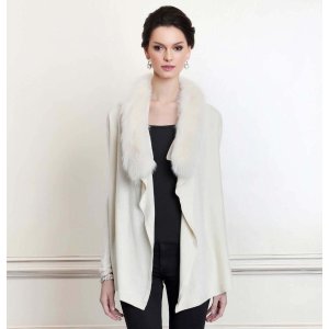 Sweaters and Coats on Sale @ Eve by Eve’s