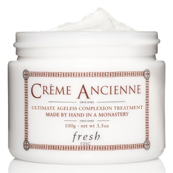 Creme Ancienne® Anti-Aging Treatment