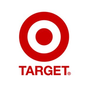 Target精选清仓商品折上折