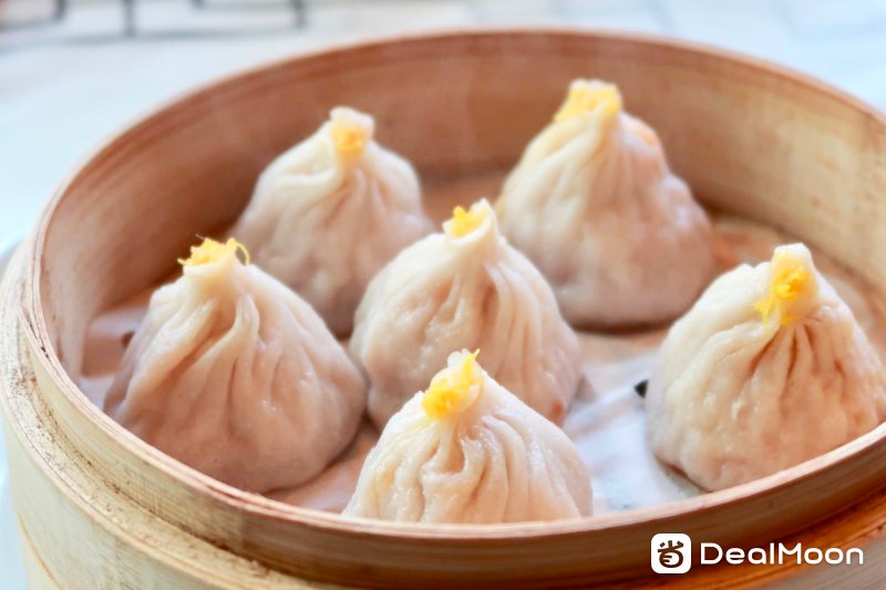 蟹粉小笼包.jpg