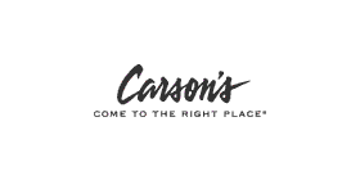 Carson's