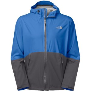 The North Face Matthes Men's Jacket
